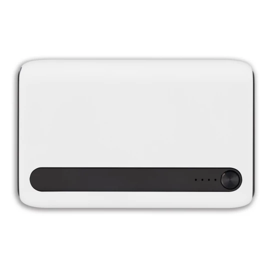 Power bank 10000 mAh | Dashonte (V1296-02)-1