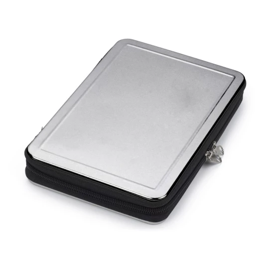 Zestaw narzędzi 26 el. (V5774-32)-1