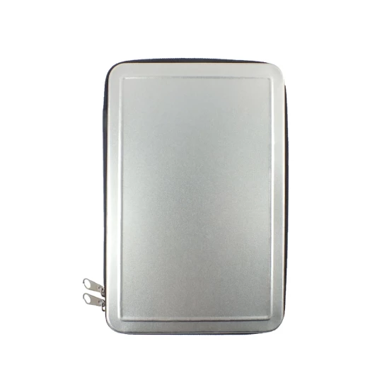 Zestaw narzędzi 26 el. (V5774-32)-1