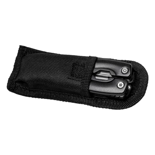 Multifunctional tool, 12 functions | Oakley (V7708-03)-1