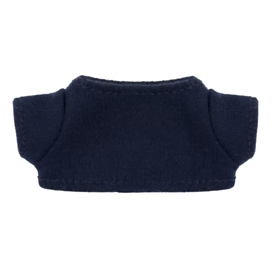 Pluszowy miś, brelok | Fedon (HE831-18)-1
