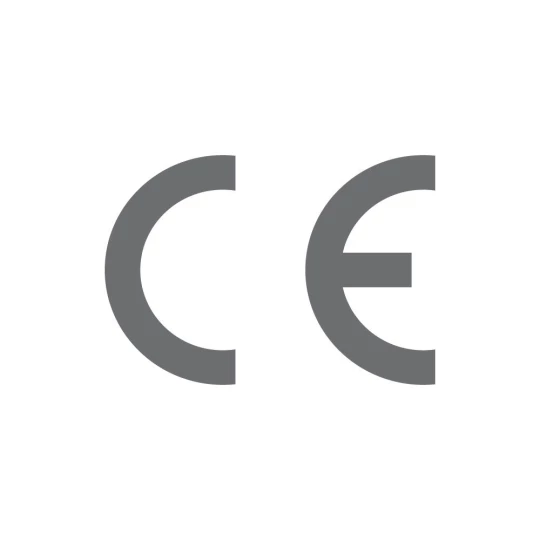 Pluszowy miś, brelok | Oton (HE835-16)-1