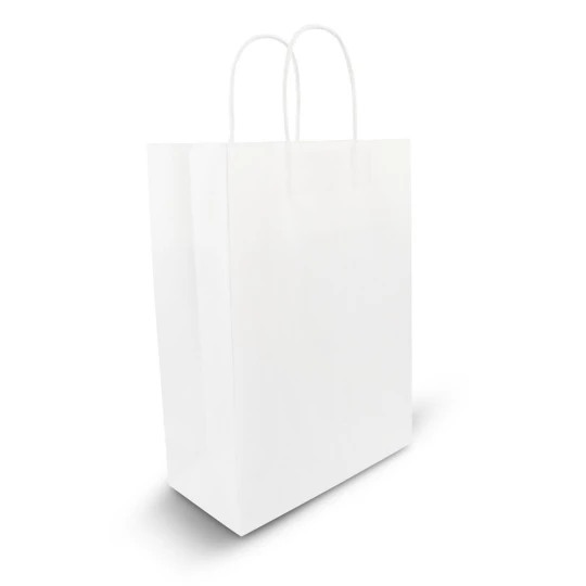 Torba papierowa A5 | Dialla S (V0002-02)-1