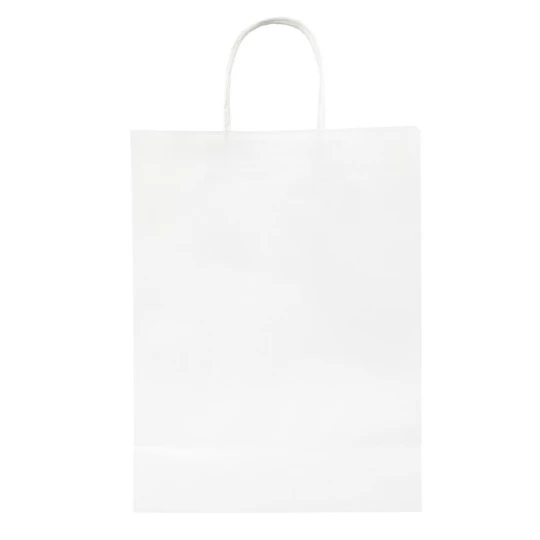 Torba papierowa A5 | Dialla S (V0002-02)-1