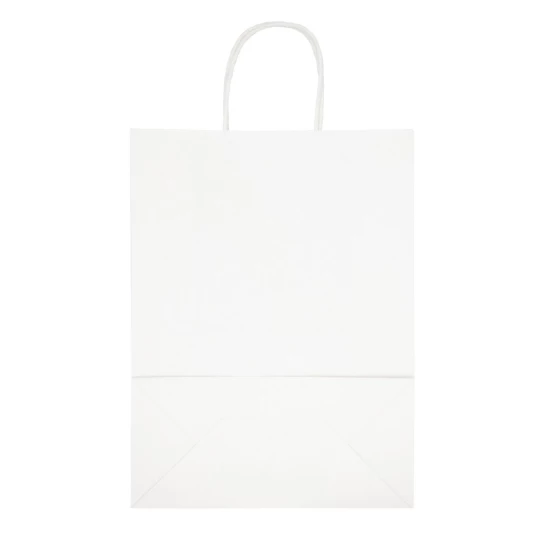 Torba papierowa A5 | Dialla S (V0002-02)-1