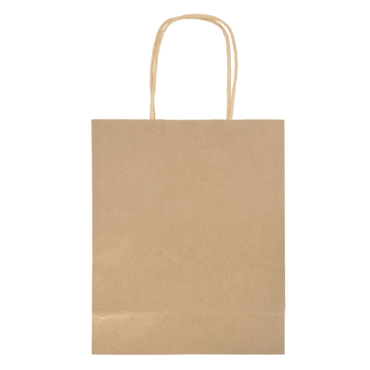 Paper bag A4 | Wanda B (V0003-00)-1