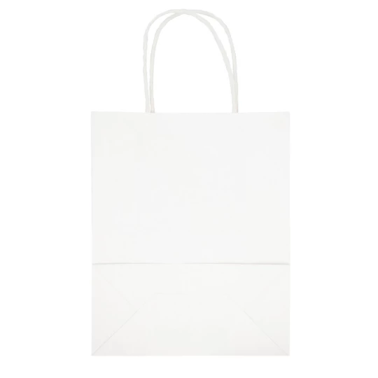 Torba papierowa A4 | Dialla B (V0004-02)-1