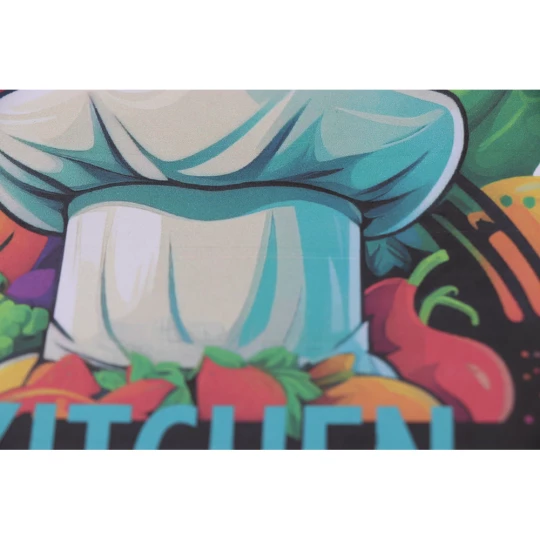 Torba papierowa A4 | Dialla B (V0004-02)-1