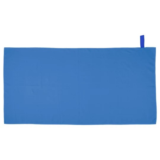 Ręcznik RPET | Ivanna (V1299-04)-1