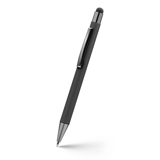 Długopis, touch pen | Ida (V1376-03)-1