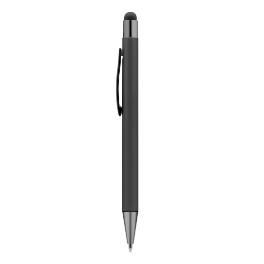 Długopis, touch pen | Ida (V1376-03)-1