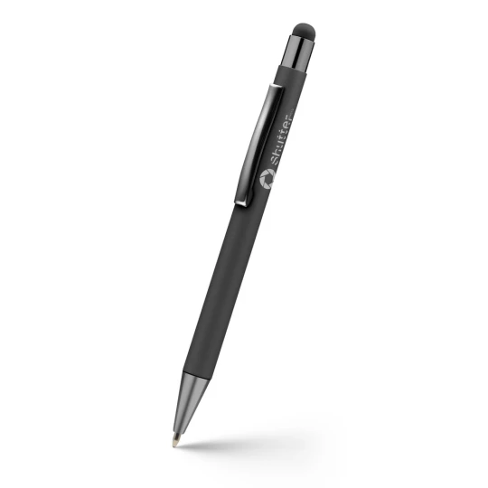 Długopis, touch pen | Ida (V1376-03)-1