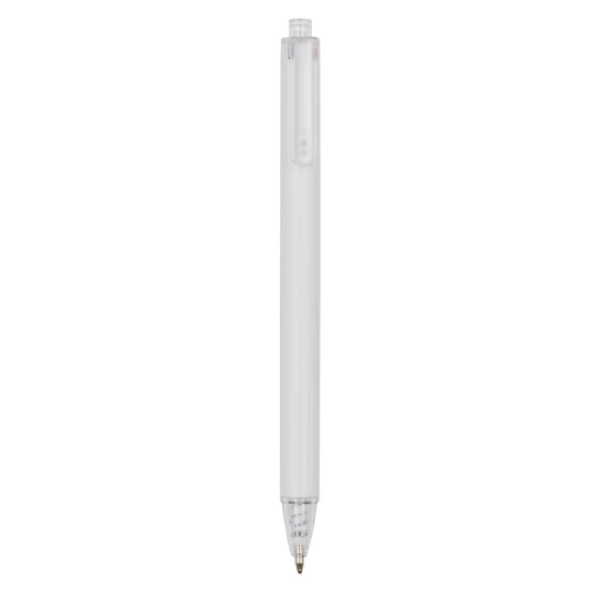 Długopis z RABS | Saly (V1377-02)-1