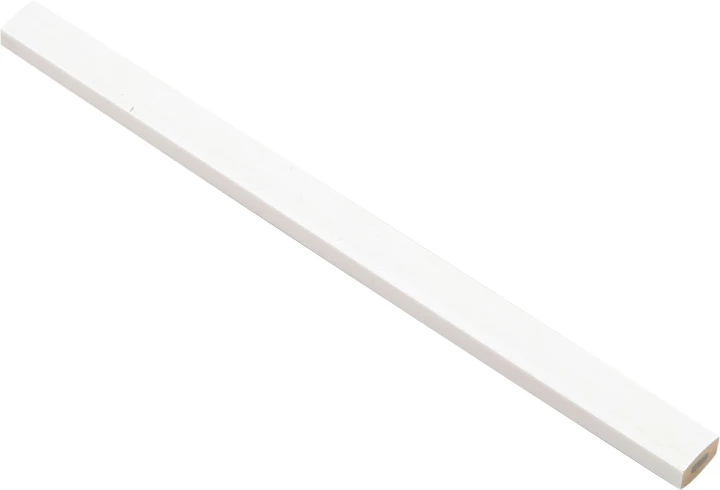 Ołówek stolarski | Cole (V5712-02)-1