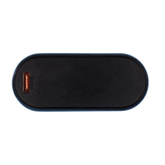 Power bank 10000 mAh | Walt (V1379-04)-1