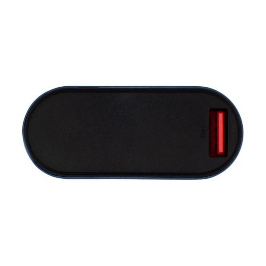 Power bank 10000 mAh | Walt (V1379-04)-1