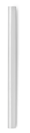 Carpenter pencil (V5746-02)-1