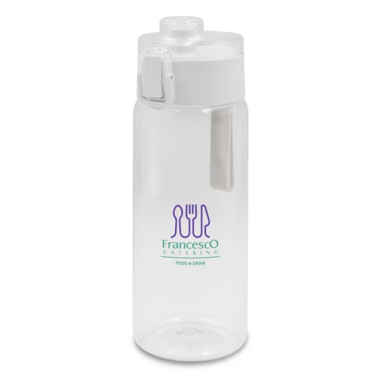 Sportflasche 500 ml | Esi (V1386-02)-1