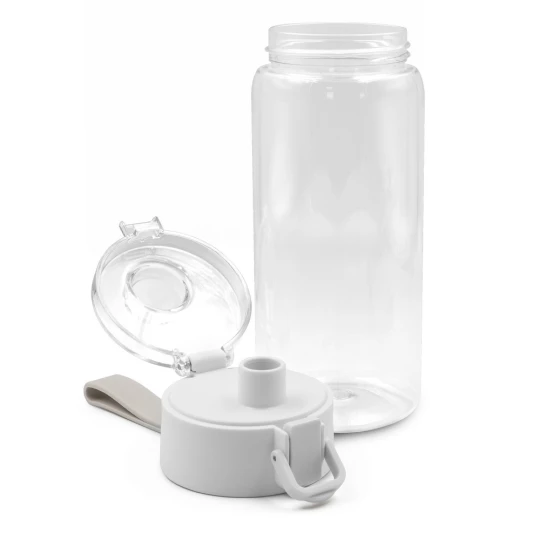 Sportflasche 500 ml | Esi (V1386-02)-1