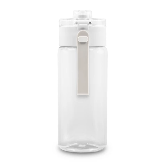 Sportflasche 500 ml | Esi (V1386-02)-1