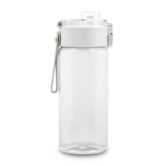 Sportflasche 500 ml | Esi (V1386-02)-1