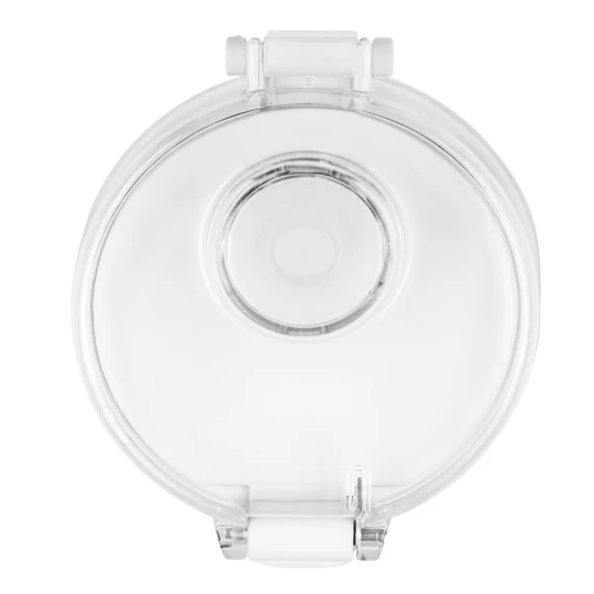 Sportflasche 500 ml | Esi (V1386-02)-1