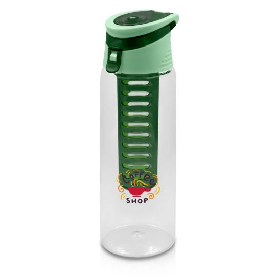 Sports bottle 700 ml Air Gifts | Lizzie (V1388-06)-1