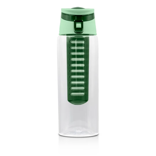 Sports bottle 700 ml Air Gifts | Lizzie (V1388-06)-1