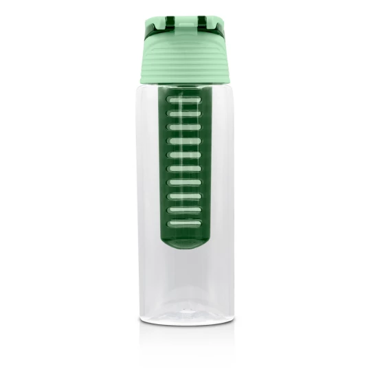 Sports bottle 700 ml Air Gifts | Lizzie (V1388-06)-1
