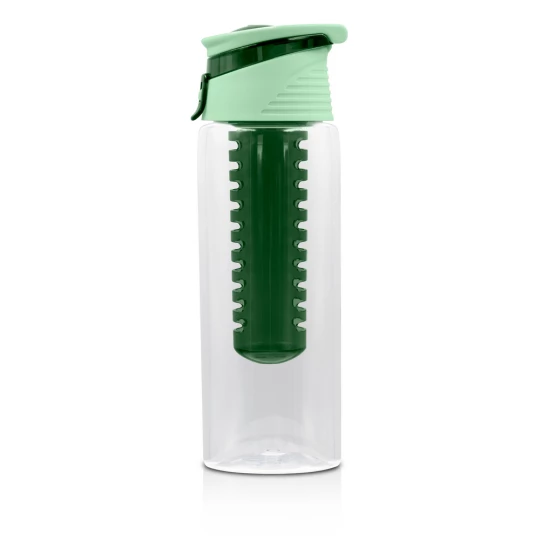 Sports bottle 700 ml Air Gifts | Lizzie (V1388-06)-1