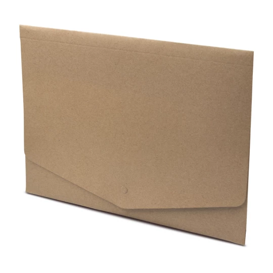 Document folder approx. A4 | Isabelle (V1393-00)-1