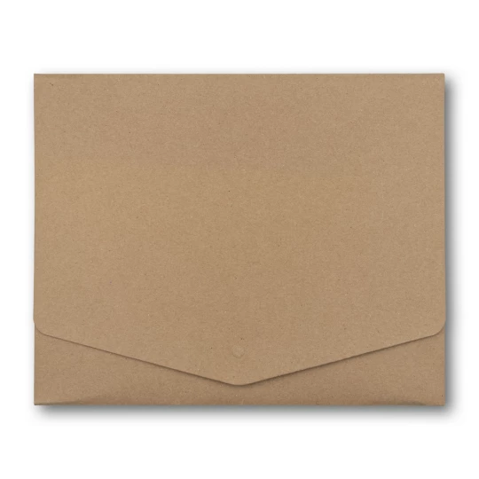 Document folder approx. A4 | Isabelle (V1393-00)-1