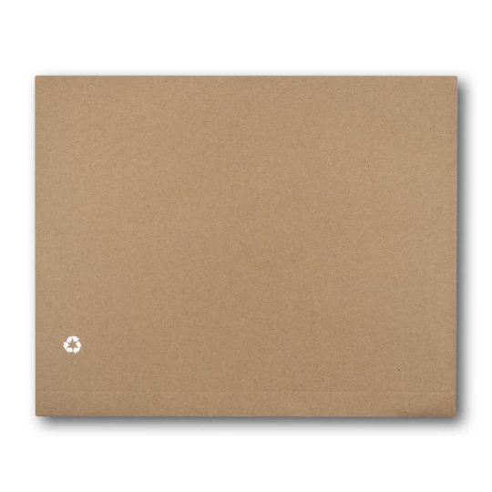Document folder approx. A4 | Isabelle (V1393-00)-1
