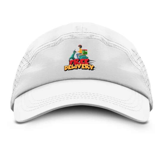Cap | Esson (V1398-02)-1
