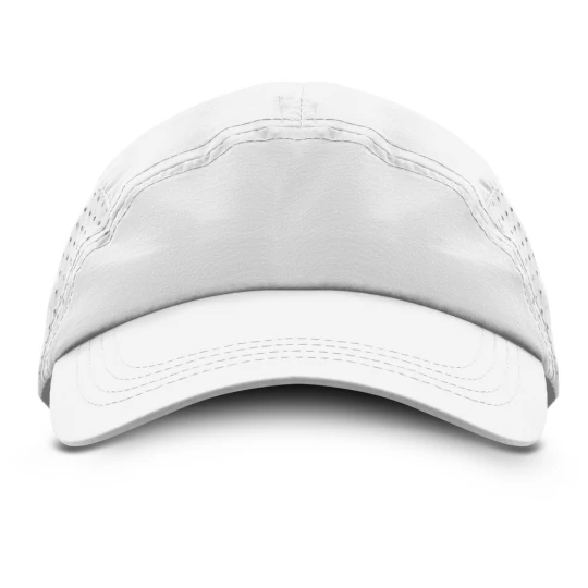 Cap | Esson (V1398-02)-1