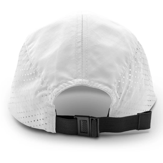Cap | Esson (V1398-02)-1