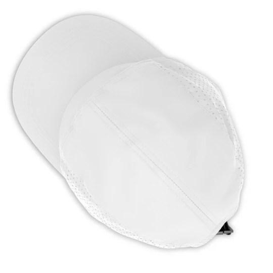 Cap | Esson (V1398-02)-1