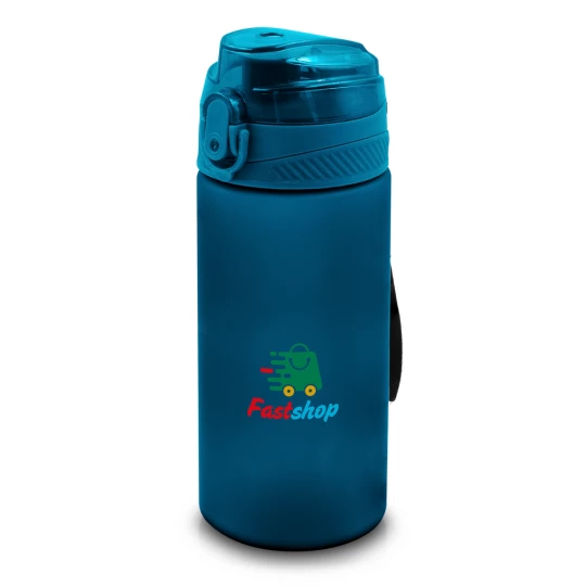 Sports bottle 500 ml Air Gifts | Leila (V1408-04)-1