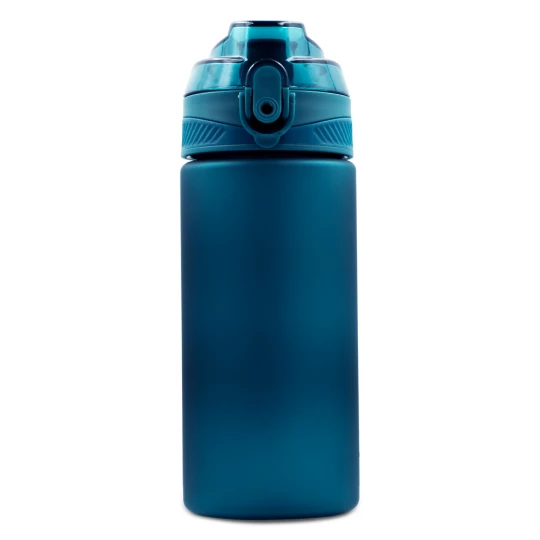 Sports bottle 500 ml Air Gifts | Leila (V1408-04)-1