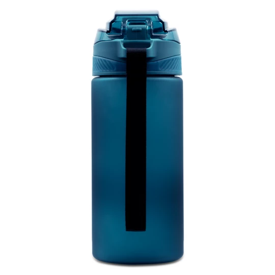 Sports bottle 500 ml Air Gifts | Leila (V1408-04)-1