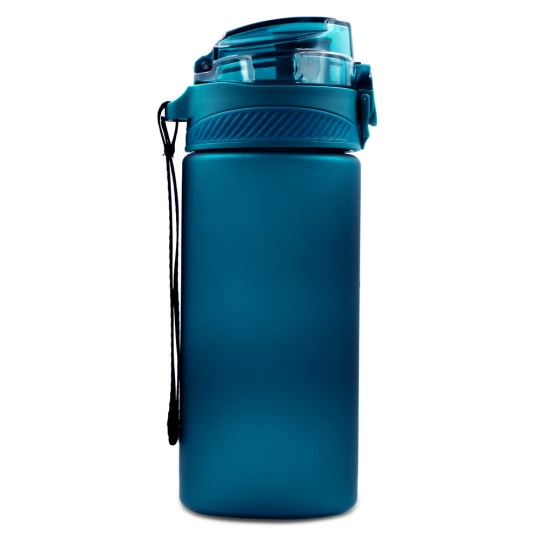 Sports bottle 500 ml Air Gifts | Leila (V1408-04)-1