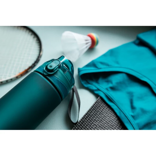 Sports bottle 500 ml Air Gifts | Leila (V1408-04)-1