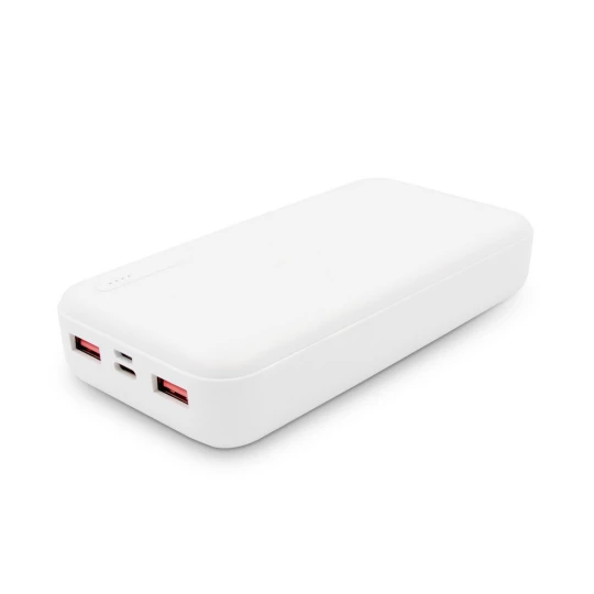 Power bank 20000 mAh | Kilian (V1412-02)-1
