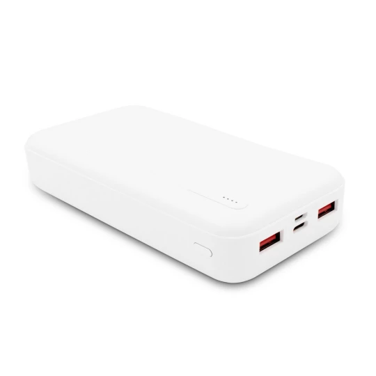 Power bank 20000 mAh | Kilian (V1412-02)-1