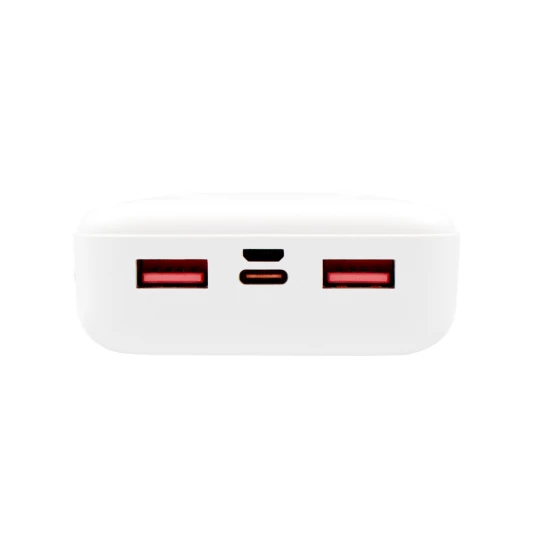 Power bank 20000 mAh | Kilian (V1412-02)-1