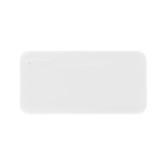 Power bank 20000 mAh | Kilian (V1412-02)-1