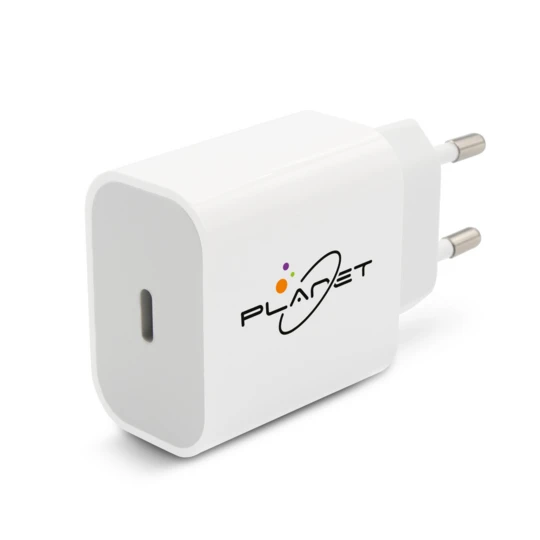 USB-Wandladegerät | Tina (V1414-02)-1