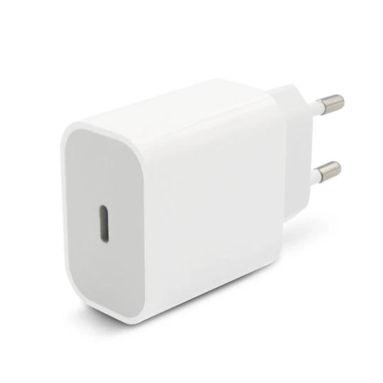 USB-Wandladegerät | Tina (V1414-02)-1