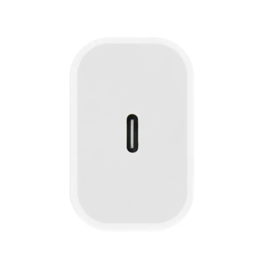 USB-Wandladegerät | Tina (V1414-02)-1