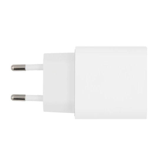 USB-Wandladegerät | Tina (V1414-02)-1
